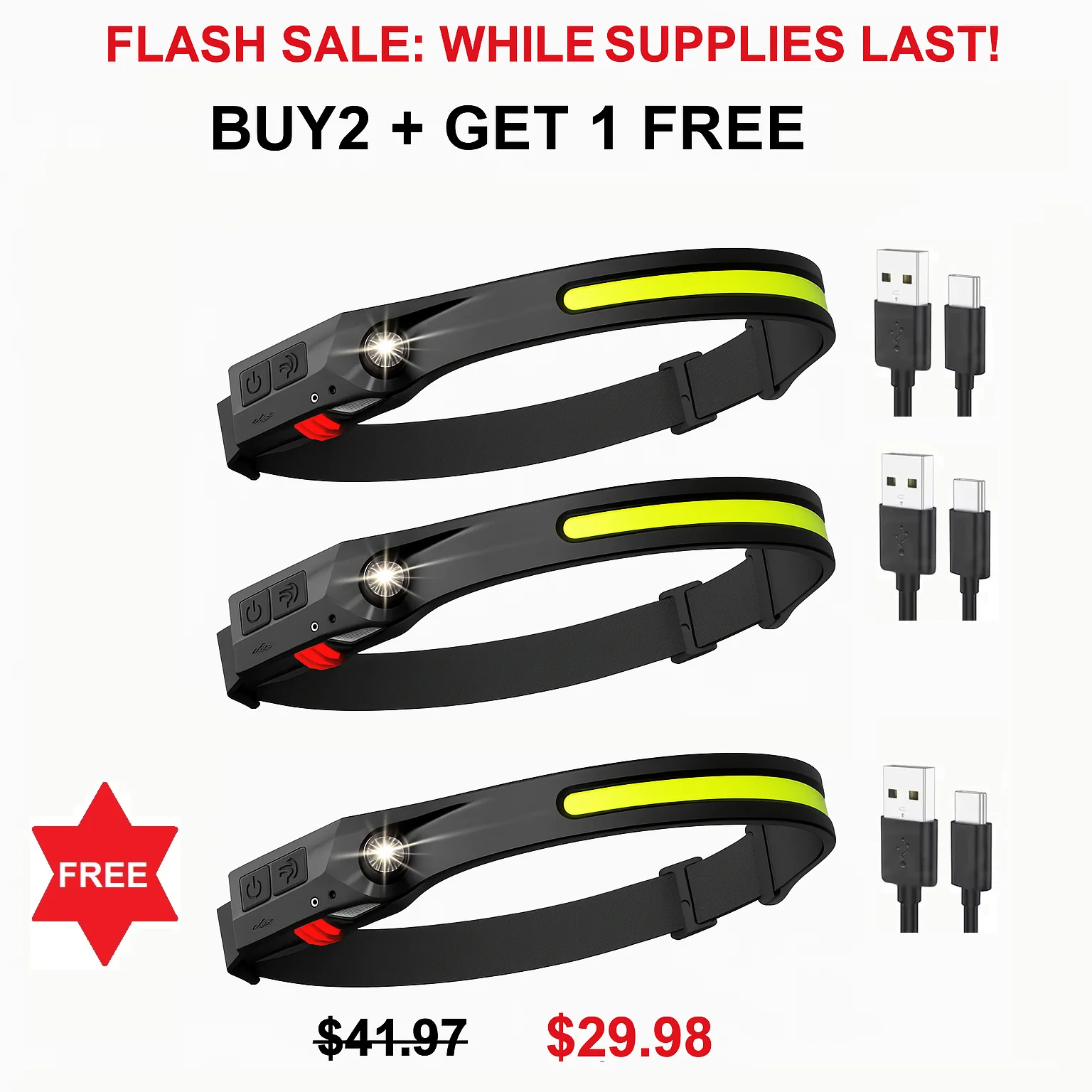 Product image 14
